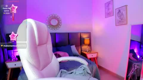 Snapshot of tammy_carterr chatting on November 2025 12:27:02 PM Tammy online show from November 2025 12:27:02 PM