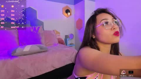 Tammy online show from February 2026 12:50:01 PM