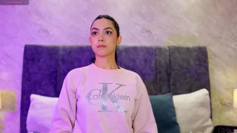 tammy_greyyx online show from February 2026 02:09:02 AM