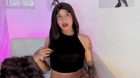 Snapshot of tammy_sweett1 chatting on July 2026 01:17:02 PM tammy_sweett1 online show from July 2026 01:17:02 PM