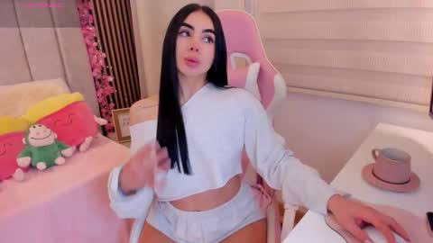 Tammy online show from November 2025 06:12:01 PM