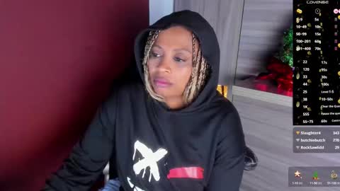 Snapshot of tammybrown1 chatting on December 2024 07:16:01 AM T A M M Y online show from December 2024 07:16:01 AM