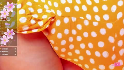 Snapshot of tammybrown1 chatting on December 2024 06:51:01 AM T A M M Y online show from December 2024 06:51:01 AM