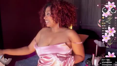 Snapshot of tammybrown1 chatting on December 2024 04:15:02 AM T A M M Y online show from December 2024 04:15:02 AM