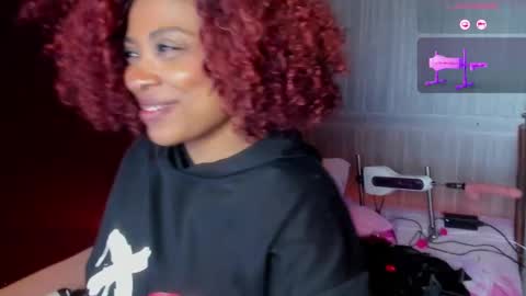 Snapshot of tammybrown1 chatting on January 2025 03:23:02 AM T A M M Y online show from January 2025 03:23:02 AM