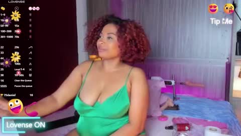 Snapshot of tammybrown1 chatting on January 2025 05:51:01 AM T A M M Y online show from January 2025 05:51:01 AM