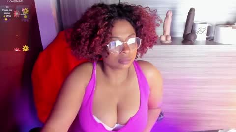 Snapshot of tammybrown1 chatting on March 2025 05:07:02 AM T A M M Y online show from March 2025 05:07:02 AM