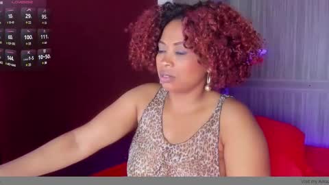 Snapshot of tammybrown1 chatting on March 2025 04:10:01 AM T A M M Y online show from March 2025 04:10:01 AM