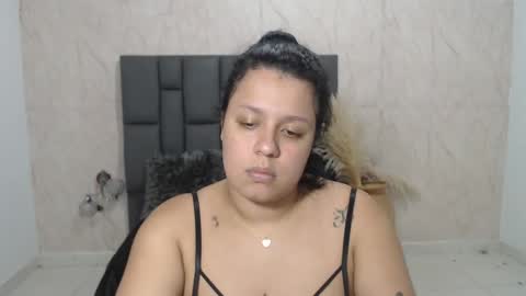 tammycooperr online show from January 2025 08:05:01 AM