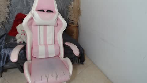 tammycooperr online show from February 2025 06:15:01 AM