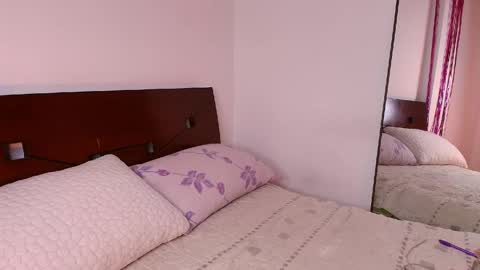 TammyCutee online show from May 2026 11:17:02 PM