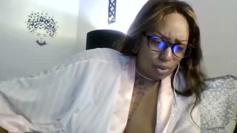 Tammygold online show from September 2025 04:39:02 AM