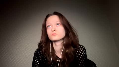 Adriana online show from March 2026 09:10:01 PM