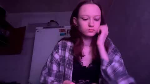 Adriana online show from March 2026 09:08:01 PM