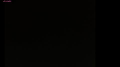 Tammy online show from January 2026 02:58:01 AM