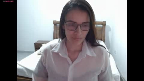 Snapshot of tammylatina1 chatting on June 2026 02:16:01 AM Tammy online show from June 2026 02:16:01 AM
