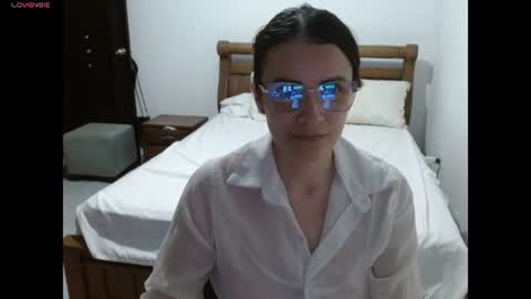 Snapshot of tammylatina1 chatting on July 2026 01:56:01 AM Tammy online show from July 2026 01:56:01 AM