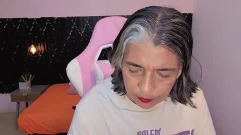 Tammy Lynn online show from March 2026 08:26:02 PM