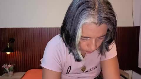 Tammy Lynn online show from March 2026 06:33:01 PM