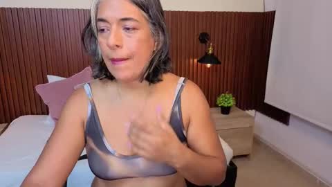 Tammy Lynn online show from March 2026 05:23:02 PM