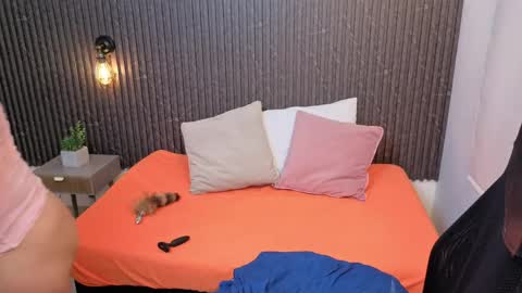 Tammy Lynn online show from April 2026 06:08:02 PM