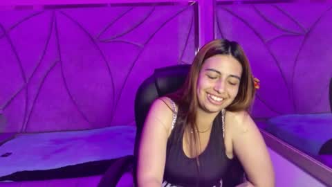 Tammy online show from November 2025 04:45:02 AM