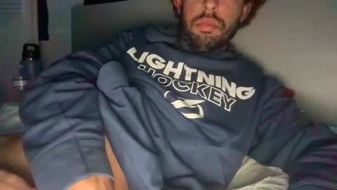 tampabigcock online show from November 2025 06:14:01 AM