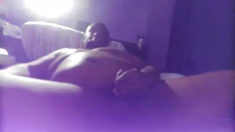 tampakush83 online show from April 2026 02:20:01 AM