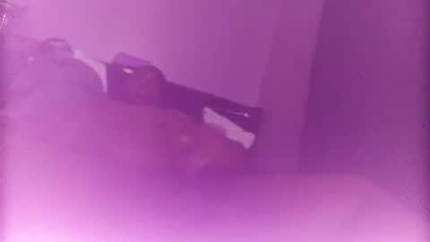 tampakush83 online show from June 2026 01:28:02 AM