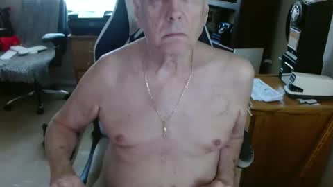 tampaman456 online show from March 2026 02:12:01 PM