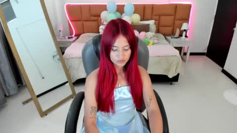 Snapshot of tamy_edwards chatting on May 2026 08:15:01 PM Tamy online show from May 2026 08:15:01 PM