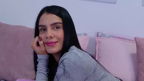 Snapshot of tamy_sweet01 chatting on November 2025 01:49:01 AM tamy sweet01 online show from November 2025 01:49:01 AM