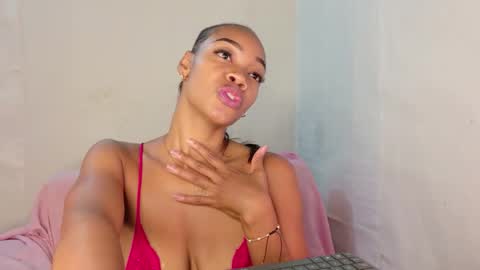 tamylynn online show from March 2026 10:28:01 PM