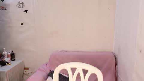 tamylynn online show from March 2026 10:13:02 PM