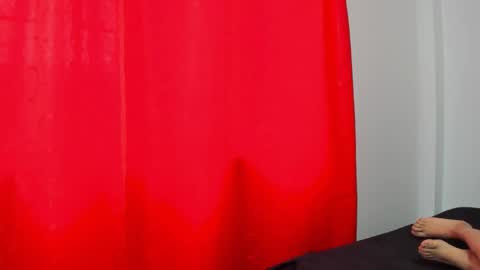 tamytricks online show from November 2025 02:17:01 PM