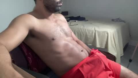 tan and spicy online show from July 2026 05:51:02 PM