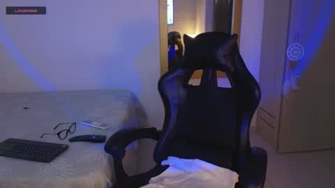 Aytana online show from March 2026 09:51:01 PM