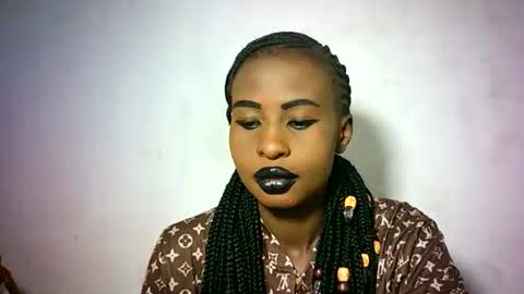 tanasha_20 online show from May 2026 10:00:01 AM