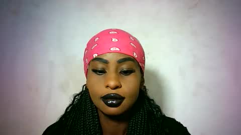 tanasha_20 online show from May 2026 09:02:01 AM