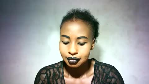 tanasha_20 online show from June 2026 09:04:02 AM