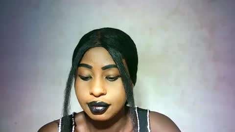 tanasha_20 online show from June 2026 10:47:01 AM