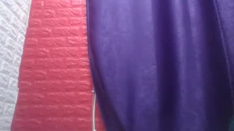 Snapshot of tanasha_donah chatting on October 2025 08:09:02 PM tanasha_donah online show from October 2025 08:09:02 PM
