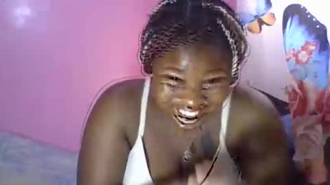 Snapshot of tanaya1 chatting on September 2025 06:51:02 AM Tanaya1 online show from September 2025 06:51:02 AM