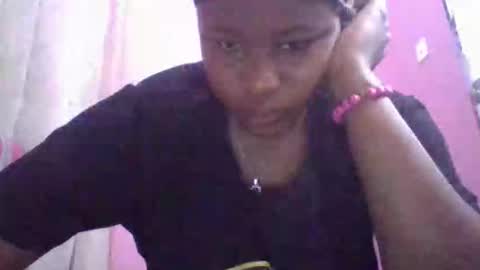 Snapshot of tanaya1 chatting on October 2025 01:44:01 PM Tanaya1 online show from October 2025 01:44:01 PM