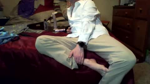 TANDAA online show from March 2025 11:15:02 PM