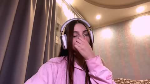 Alice online show from March 2026 04:36:01 PM