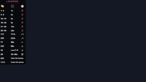 Alice online show from March 2026 07:12:02 AM