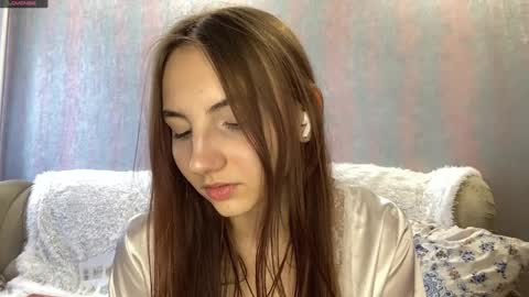 Alice online show from April 2026 10:08:02 AM