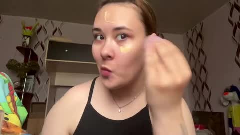 Marry online show from April 2026 12:28:02 PM