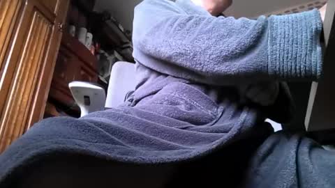 taneyone online show from April 2026 07:14:01 AM